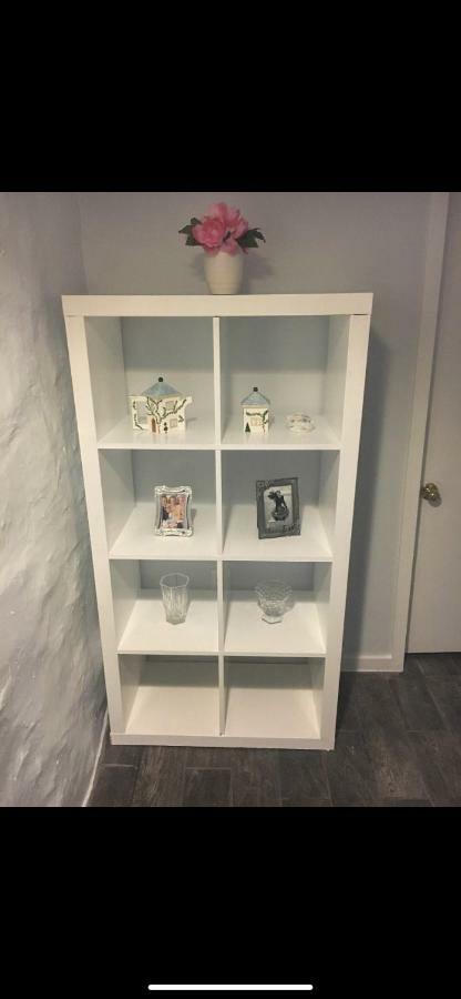 Comfort & Charm In The Johns Hopkins Uni Appartement Baltimore